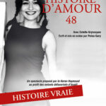 UNE HISTOIRE D’AMOUR 48