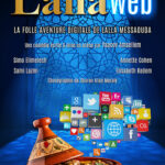 LALLA WEB