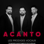 ACANTO